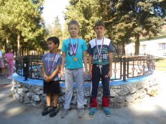 DSCN1026.JPG